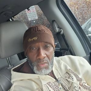 Meet your Posher, Harry